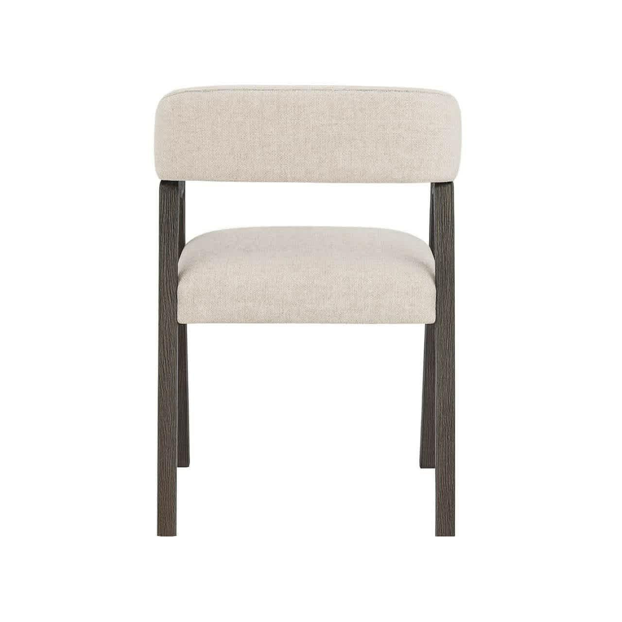 Universal Furniture Modern Veil Dining Chair