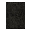 Nourison Desire DSR08 Modern Indoor Rug