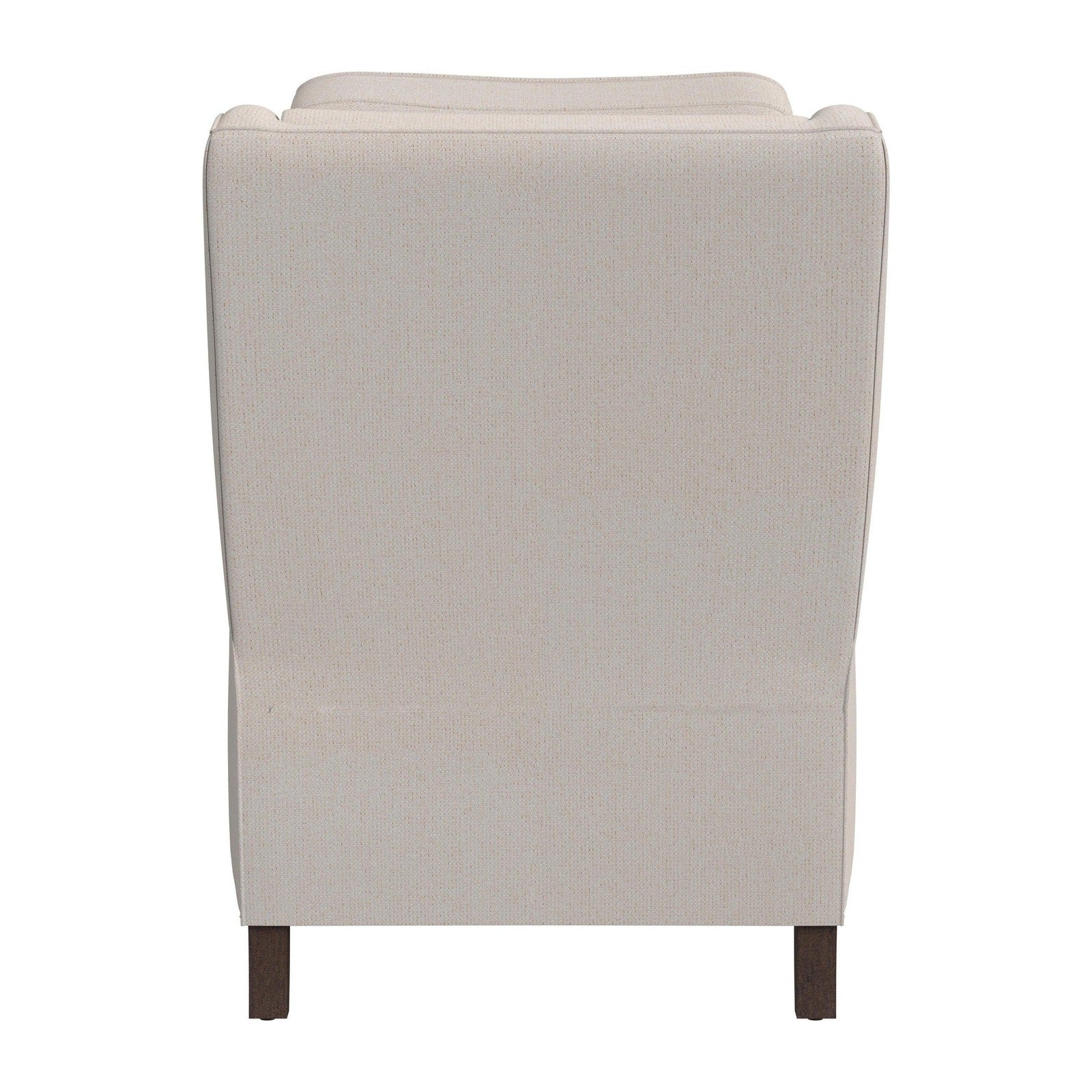 Hooker Upholstery Darrien Manual Recliner