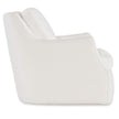Margaritaville Lovely Cruise Chair