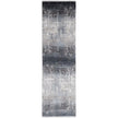 Feizy Cadiz 39FWF Modern Abstract Rug