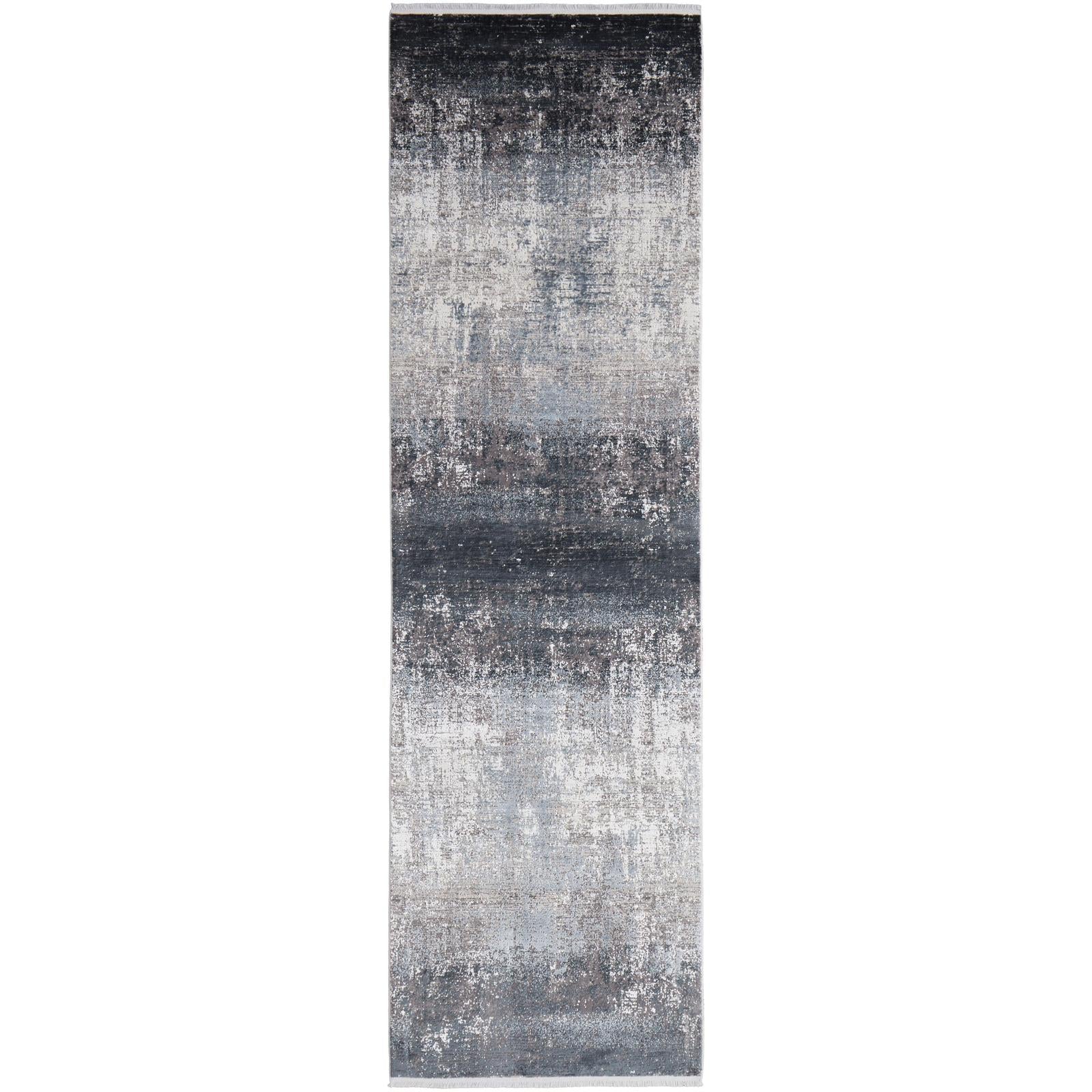 Feizy Cadiz 39FWF Modern Abstract Rug