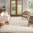 Nourison Colorado CLR03 Rustic Indoor Rug