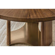Hooker Furniture Eleana Round Dining Table