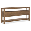 Margaritaville Tahoe Console Table