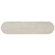 Hooker Furniture Modern Mood Server