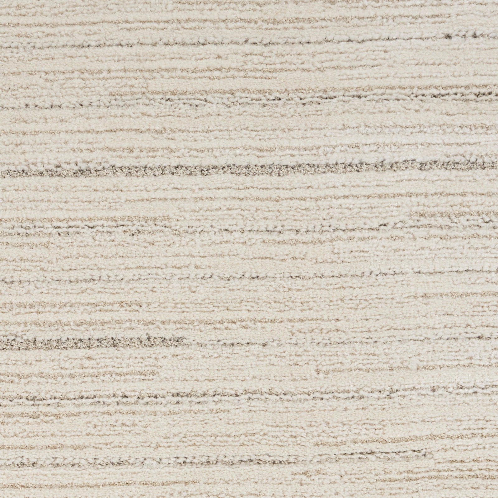 Nourison Andes AND01 Scandinavian Indoor Rug