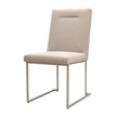 Michael Amini Marin Dining Side Chair - Set of 2