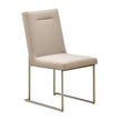 Michael Amini Marin Dining Side Chair - Set of 2
