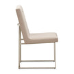 Michael Amini Marin Dining Side Chair - Set of 2