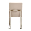Michael Amini Marin Dining Side Chair - Set of 2