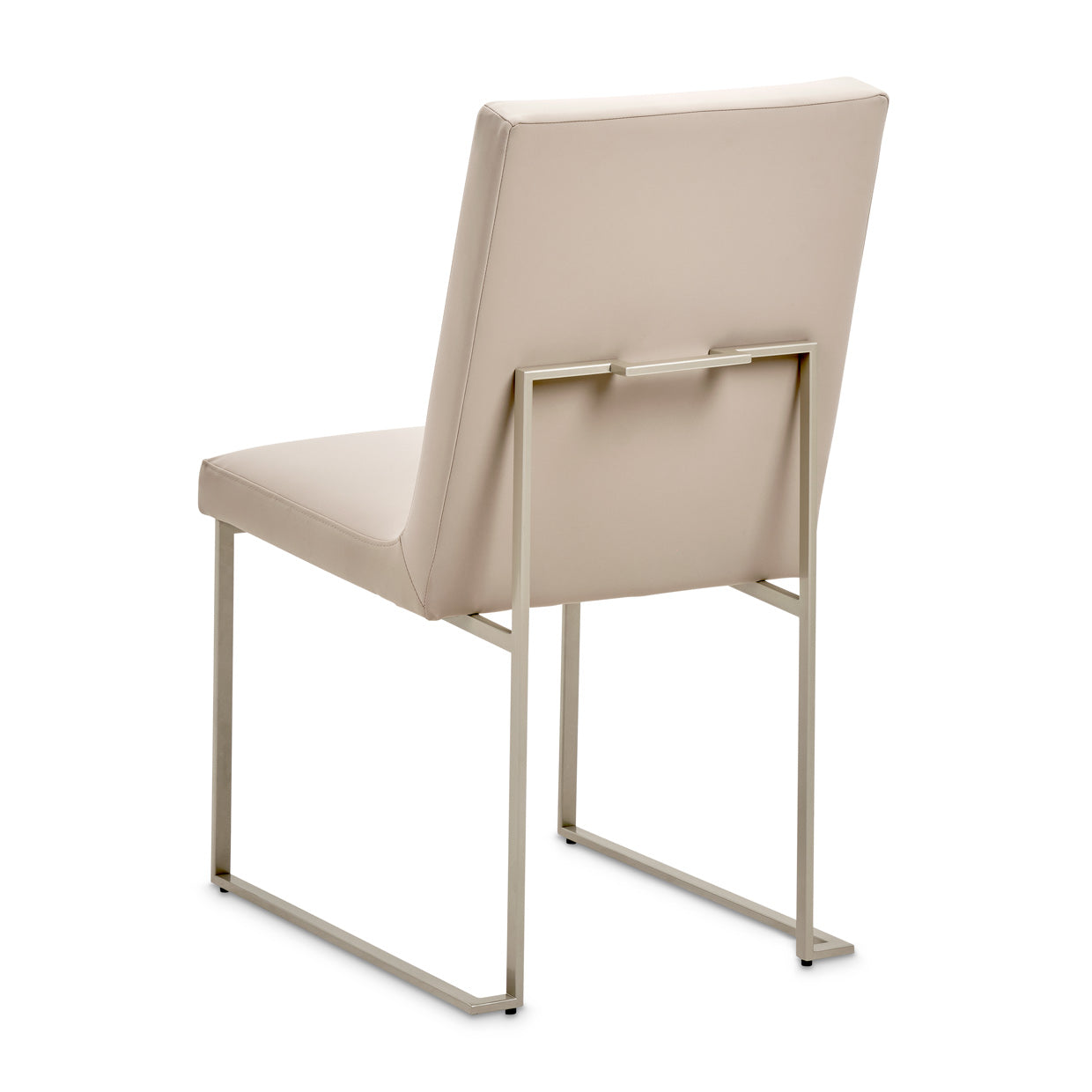 Michael Amini Marin Dining Side Chair - Set of 2
