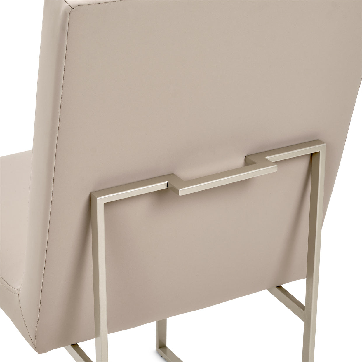 Michael Amini Marin Dining Side Chair - Set of 2