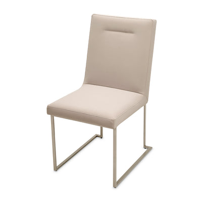 Michael Amini Marin Dining Side Chair - Set of 2
