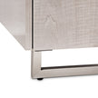 Michael Amini Marin Nightstand