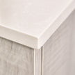 Michael Amini Marin Dresser