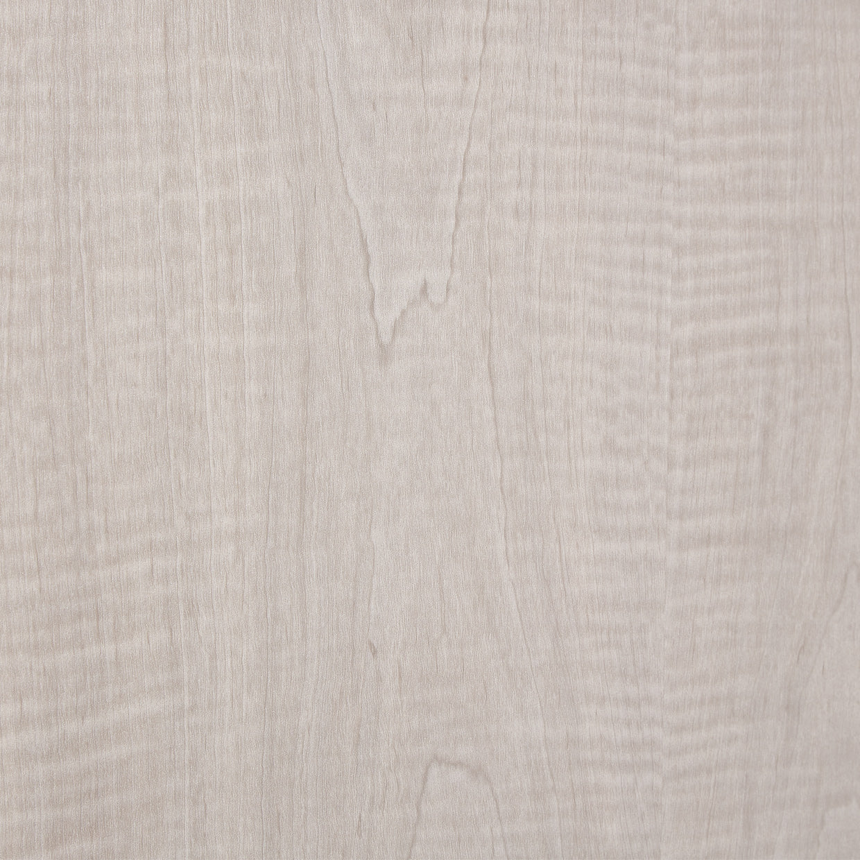 Michael Amini Marin Dresser