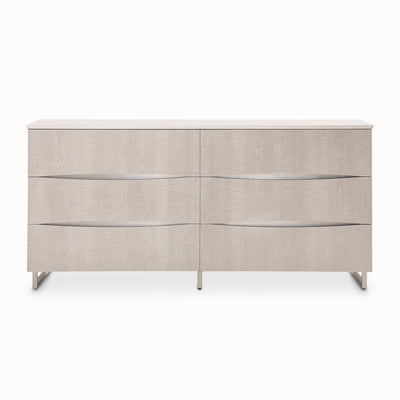Michael Amini Marin Dresser