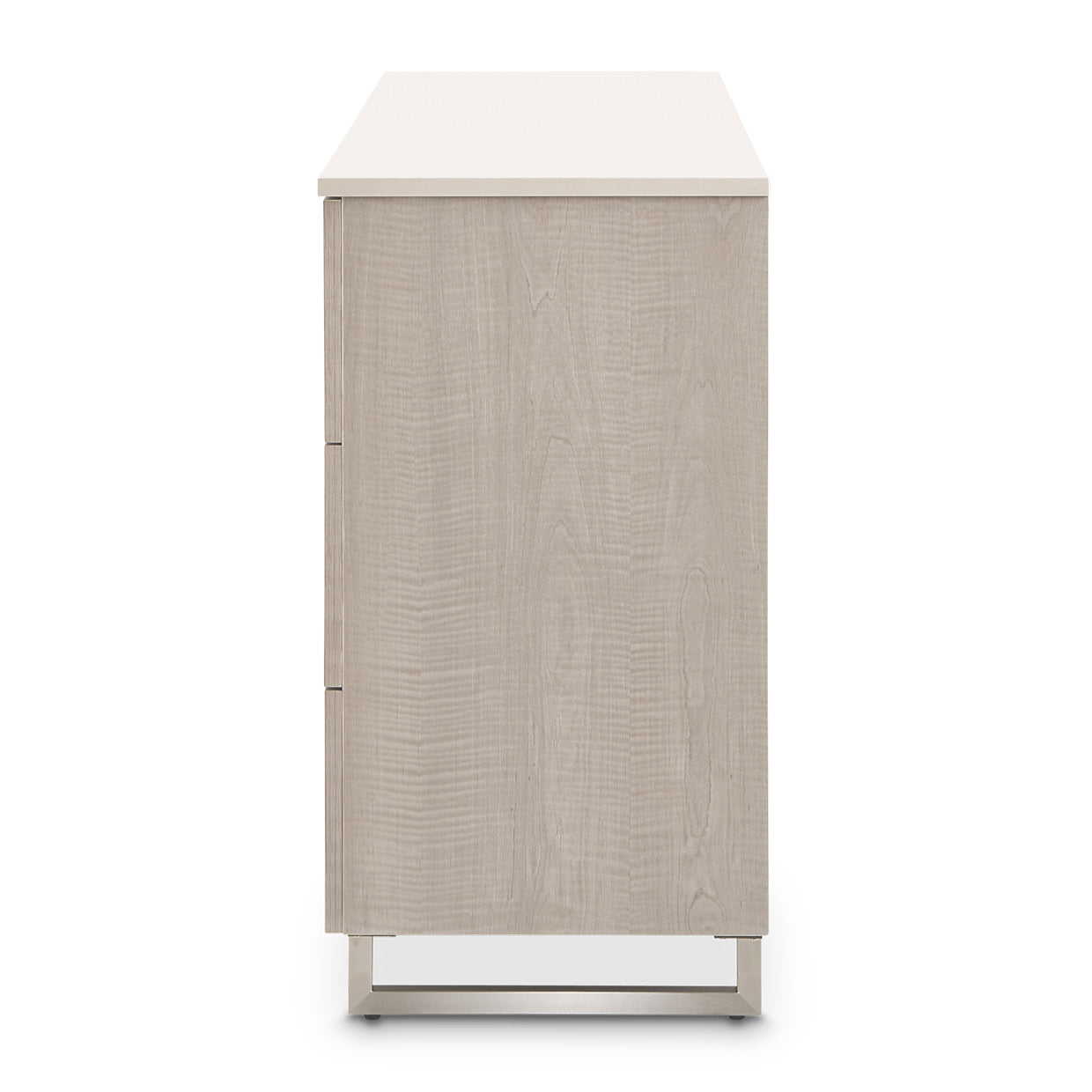 Michael Amini Marin Dresser