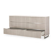 Michael Amini Marin Dresser