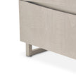 Michael Amini Marin Dresser
