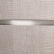 Michael Amini Marin 6-Drawer Chest