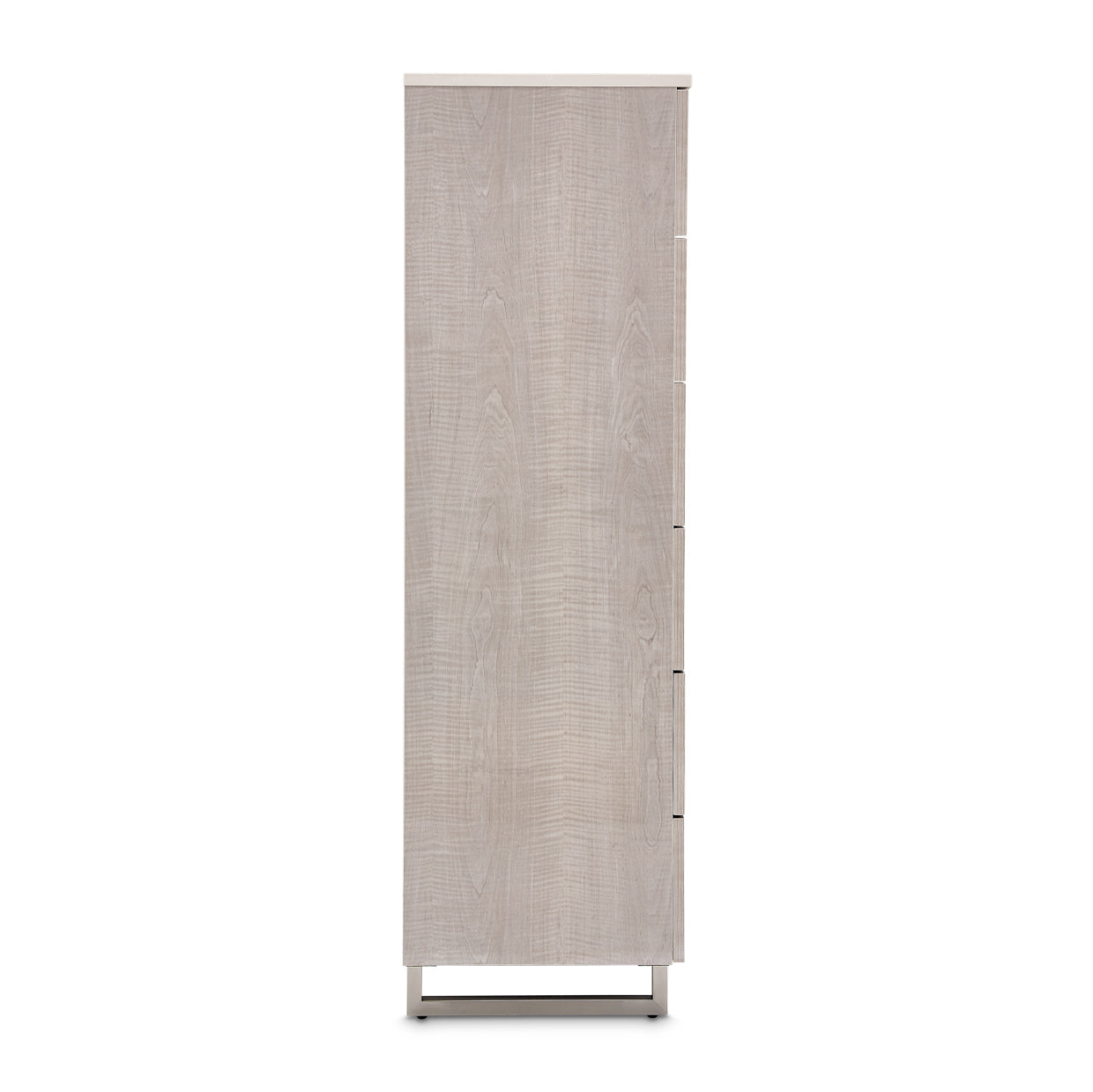 Michael Amini Marin 6-Drawer Chest
