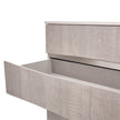 Michael Amini Marin 6-Drawer Chest