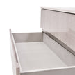 Michael Amini Marin 6-Drawer Chest