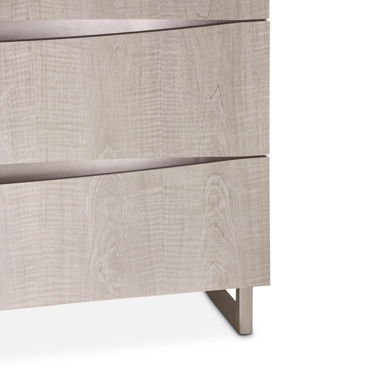 Michael Amini Marin 6-Drawer Chest