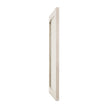 Michael Amini Marin Wall Mirror