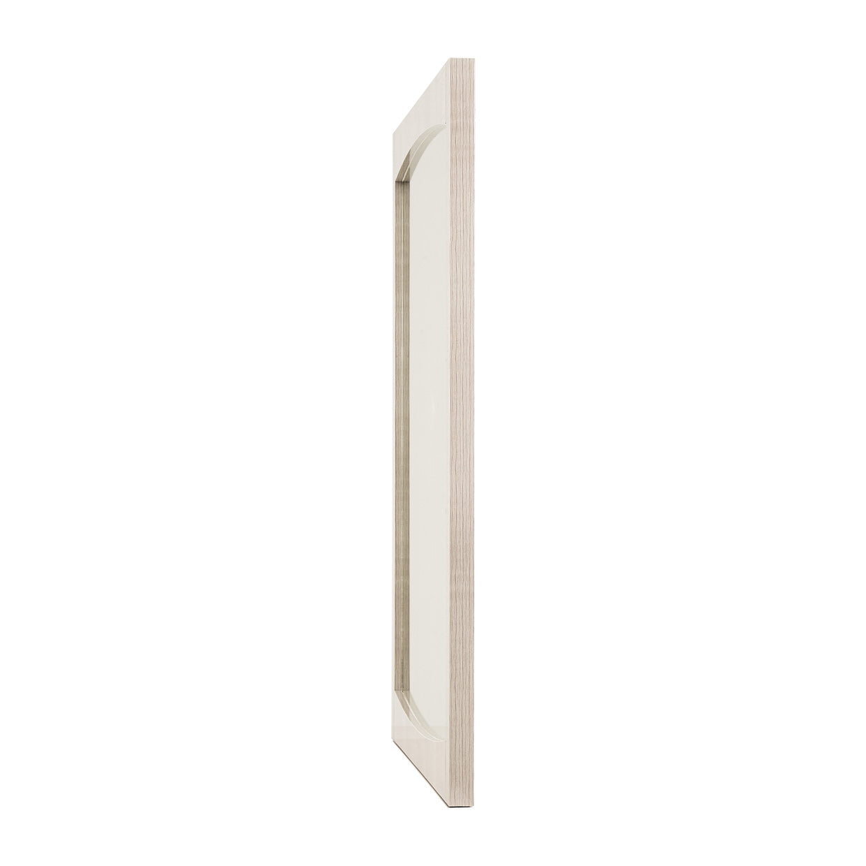 Michael Amini Marin Wall Mirror