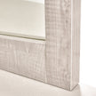 Michael Amini Marin Wall Mirror