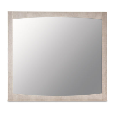 Michael Amini Marin Wall Mirror