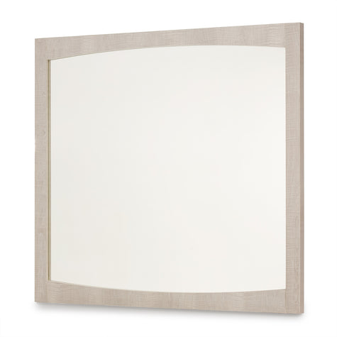 Michael Amini Marin Wall Mirror