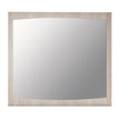 Michael Amini Marin Wall Mirror