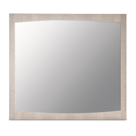 Michael Amini Marin Wall Mirror