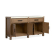 Magnussen Home Plum Creek Sideboard