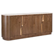 Hooker Furniture Eleana Credenza Sale