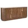Hooker Furniture Eleana Credenza Sale