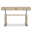 Margaritaville Livingston Lift Desk