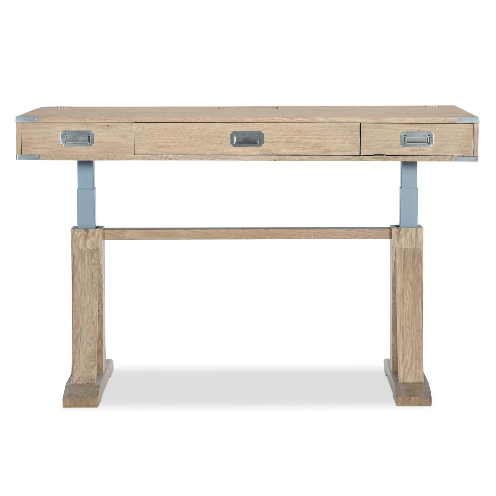 Margaritaville Livingston Lift Desk