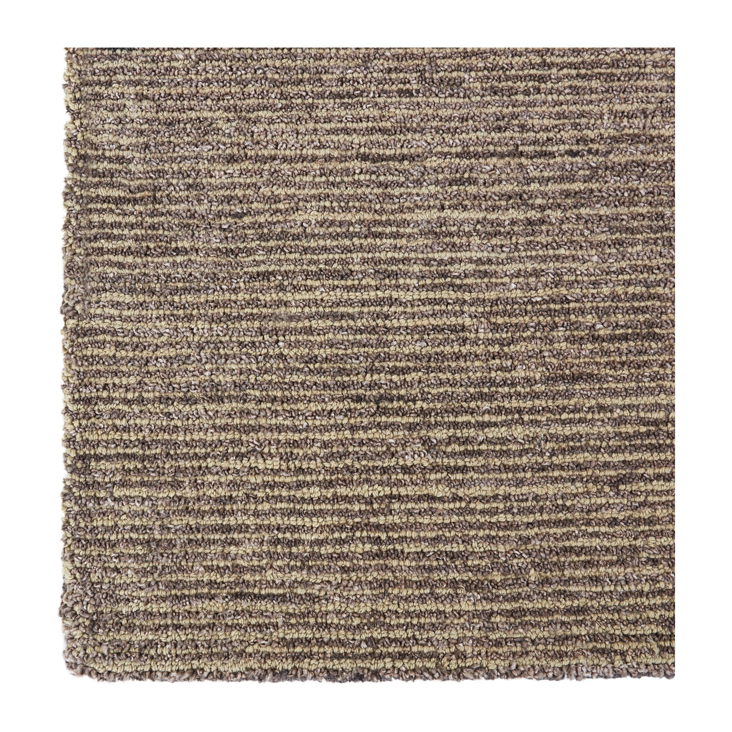 Nourison Weston WES01 Modern Indoor Rug