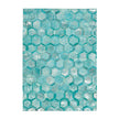 Nourison Rugs Michael Amini City Chic MA100 Modern Indoor Rug