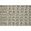 Feizy Winston 8B04F Modern Plaid, Rug