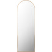 Surya Maayan Full Length Mirror