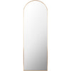 Surya Maayan Full Length Mirror