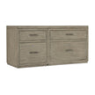 Hooker Furniture Linville Falls 60