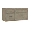 Hooker Furniture Linville Falls 60