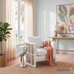 Margaritaville Bimini Accent Chair